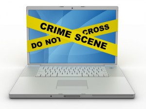 crime-scene-computer