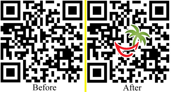 QR-before-after-2