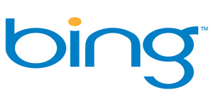 bing-logo