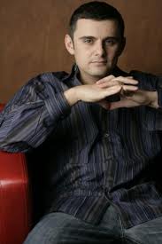 Gary Vee