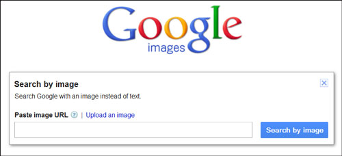 Google-image-search-2