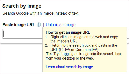 google-image-search-3