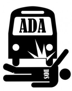 ADA-bus
