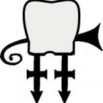 prince-molar-logo