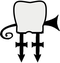 prince-molar-logo