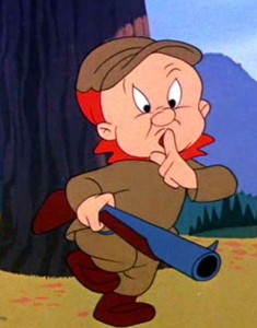 Elmer_fudd