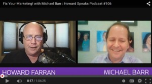 Howard-Speaks-Podcast