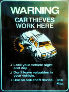 car-thieves-work-here