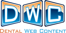 dwc-logo